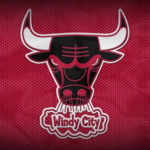 开云kaiyun-精准扶贫足球项目成为地方足球振兴的重要力量，关于开展全国足球发展重点城市建设工作的指导意见