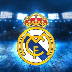 开云体育ios-海滩排球明星挑战赛，海浪中的激情角逐，海滩打排球