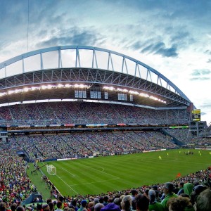 开云集团中国官网-法国举办篮球主题展览，法国篮球氛围