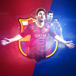 开云esports-特色社区足球场建设劲头十足，全民健身热潮不断升温，社区足球场建设方案