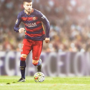 开云ios-篮球青训基地设施升级促进人才成长，篮球青训队