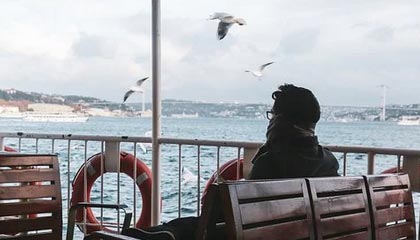 开云体育下载官网-经典战术暴露：分析欧冠淘汰赛的关键元素，欧冠淘汰赛赛制规则