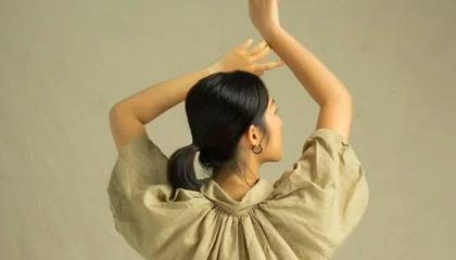 开云体育下载官网-经典战术暴露：分析欧冠淘汰赛的关键元素，欧冠淘汰赛赛制规则