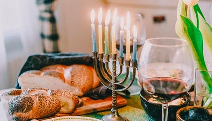 开云体育下载官网-经典战术暴露：分析欧冠淘汰赛的关键元素，欧冠淘汰赛赛制规则