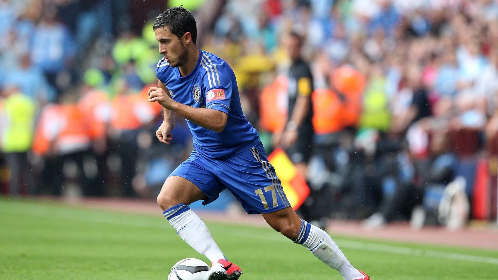 “史上最震撼的封盖瞬间集锦”，封盖图片