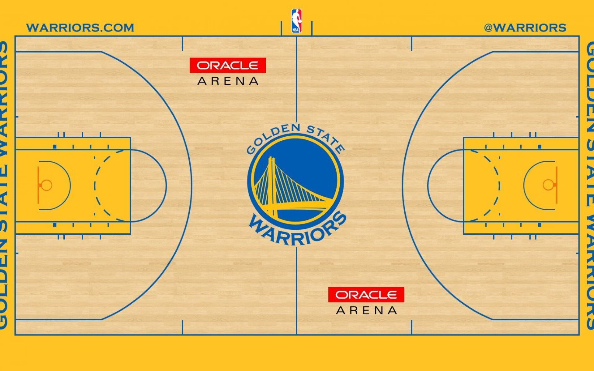 “史上最震撼的封盖瞬间集锦”，封盖图片