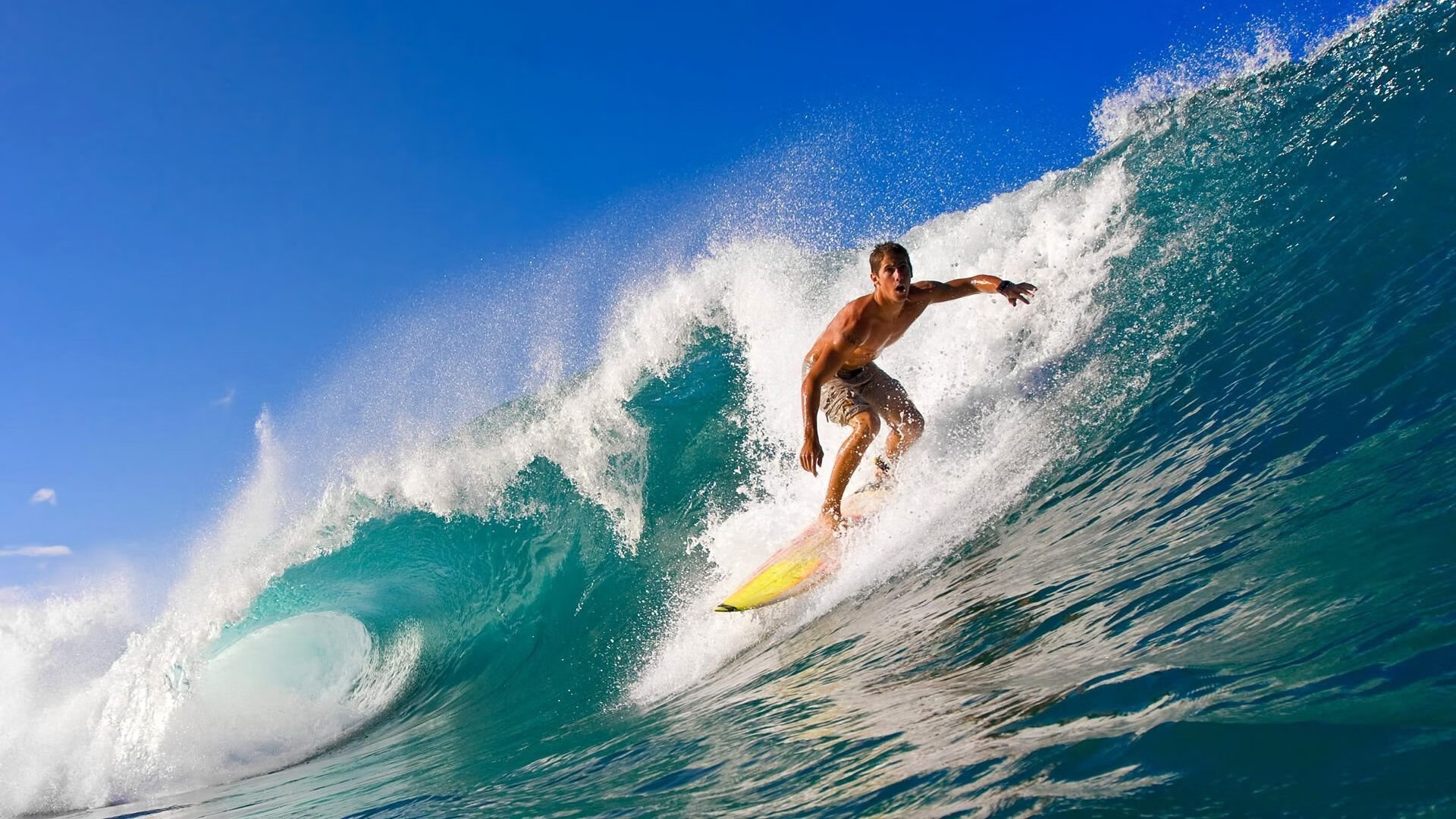 “德甲豪强鏖战，实力展现令人震撼”，意甲豪强