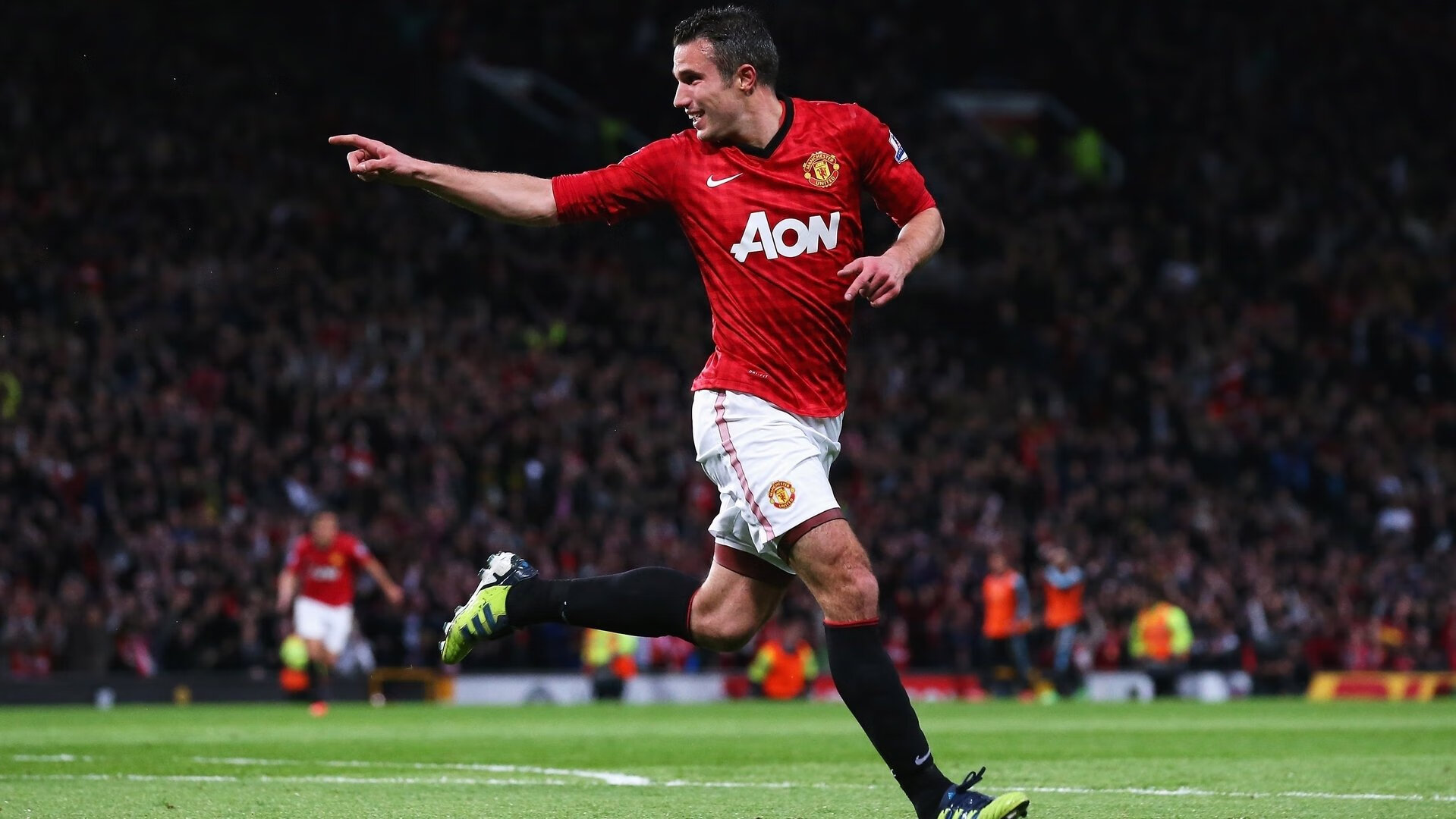 “超越极限：冲破天气与地形的速度奇迹”，超越极限视频