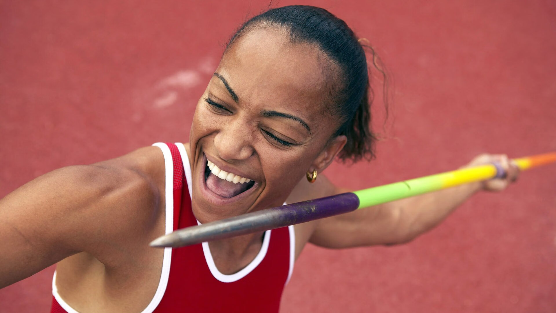 中国篮球在国际舞台上的影响力持续扩大，中国在篮球方面取得的成就