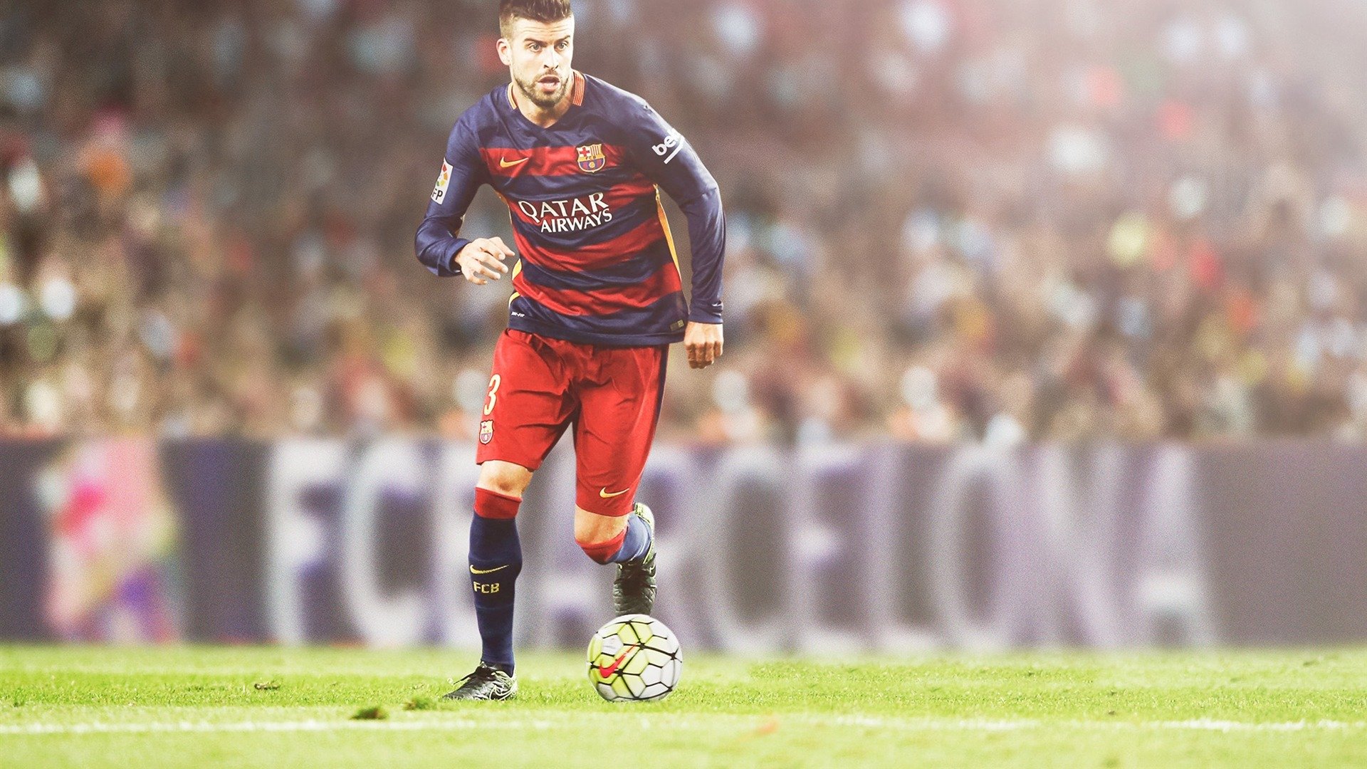 国际足球赛事逐步常态化，竞技水平显著提升，国际足球比赛的比赛时间是多少