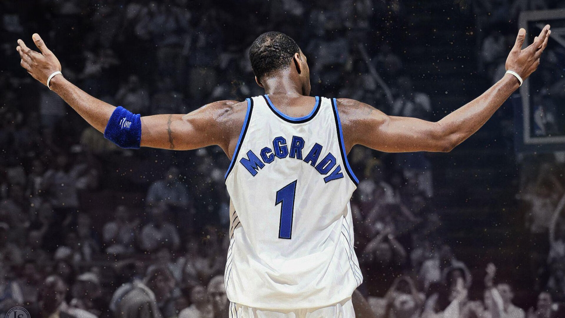 巴西骑手丽莎·卡瓦略在巴黎奥运会盛装舞步比赛中获得第十名，展现出色表现。