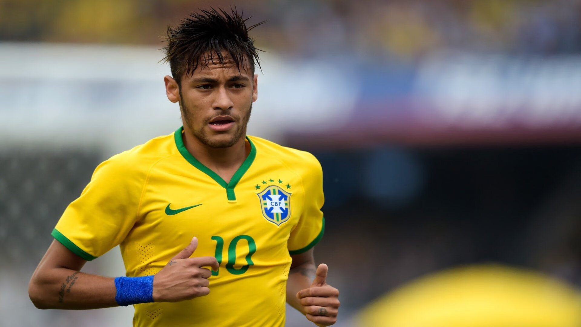 狼队绝地反击，险胜布莱顿，狼队对布莱顿