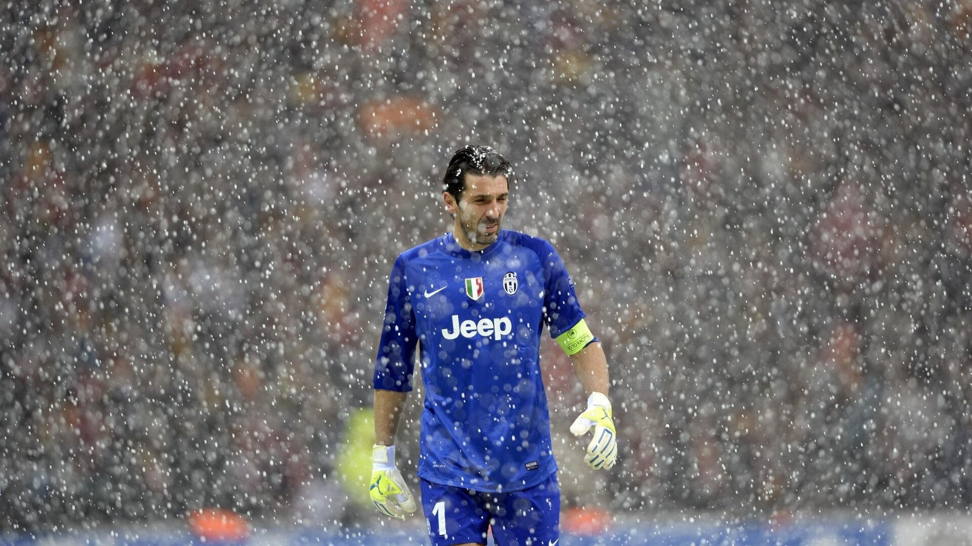 盘点本周所有比赛：激情无限，精彩不断！，适合比赛的激情歌曲