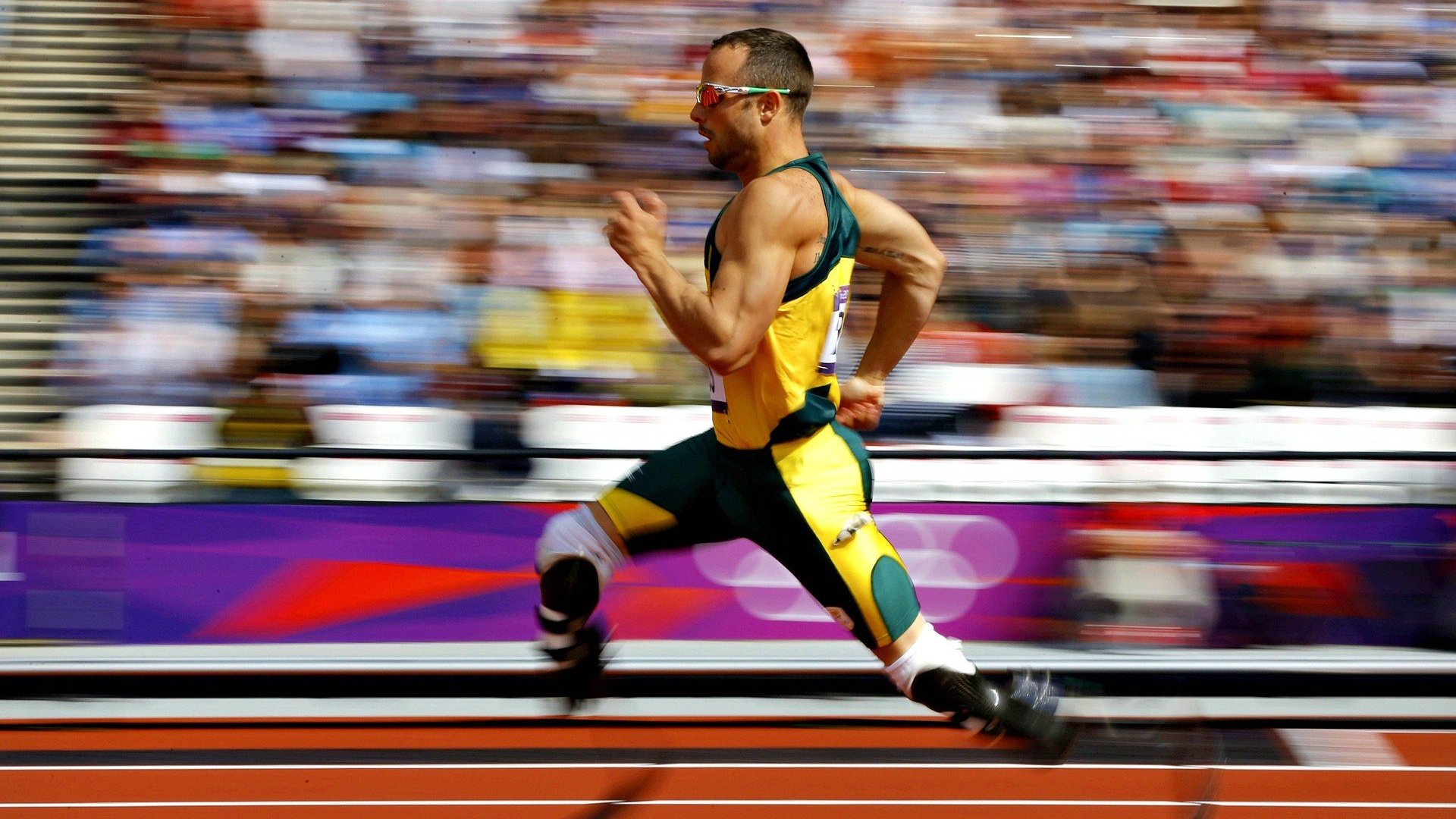 科比与奥尼尔：巅峰总冠军的“黄金组合”传奇，科比和奥尼尔夺冠