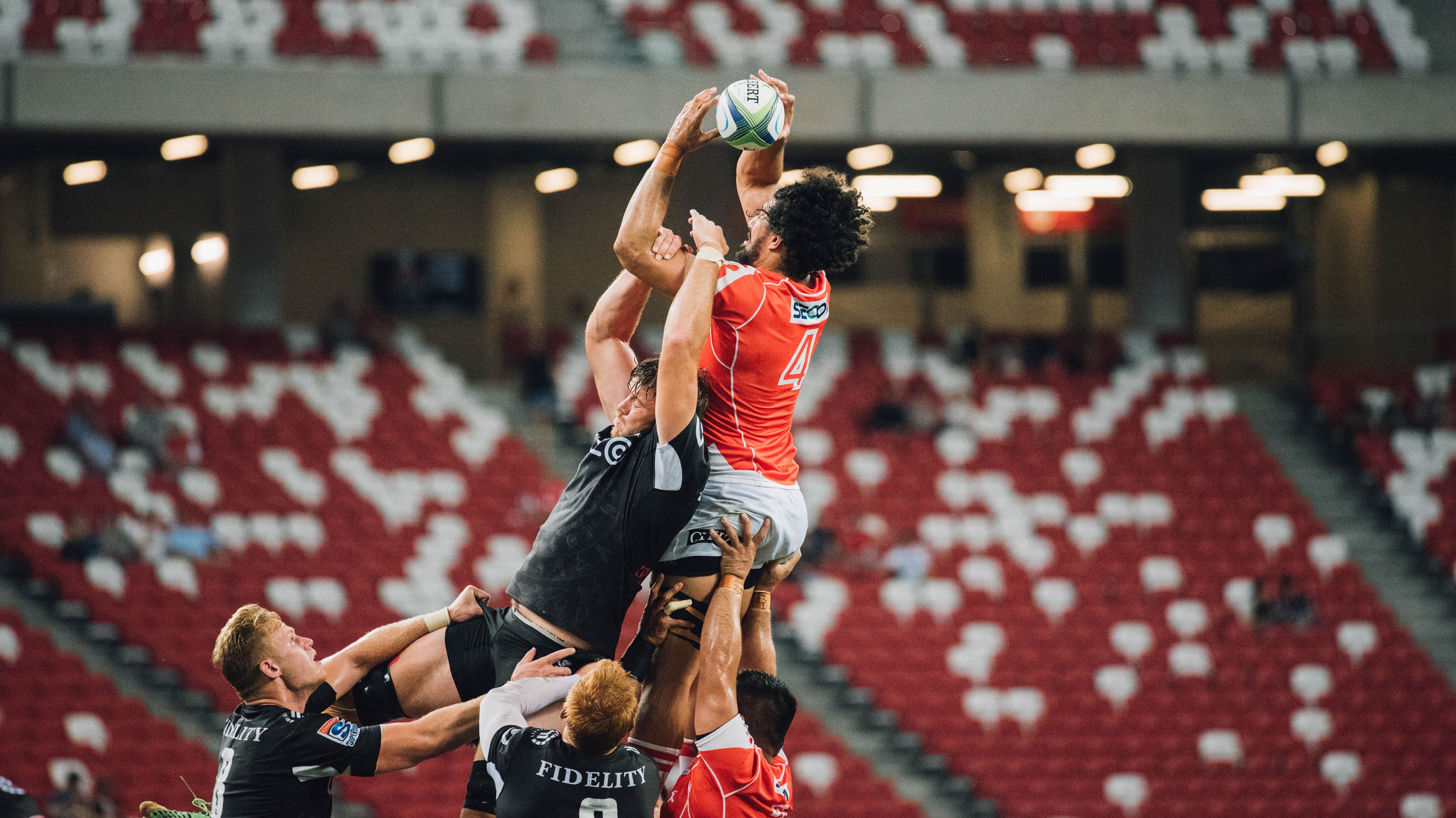 赛事公平性提升：反作弊系统全面升级，反作弊系统设计